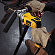 Дриль мережевий ударний DeWALT DWD524KS