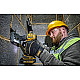 Дриль-шурупокрут акумуляторний безщітковий DeWALT DCD708D2T