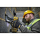 Дриль-шурупокрут акумуляторний безщітковий DeWALT DCD708N