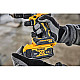 Дриль-шурупокрут акумуляторний безщітковий ударний DeWALT DCD805P2T