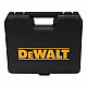 Дриль-шурупокрут акумуляторний DeWALT DCD771D2