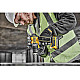 Дриль-шуруповерт акумуляторна безщіткова DeWALT DCD800E1T