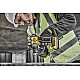 Дриль-шуруповерт акумуляторна безщіткова DeWALT DCD800E2T