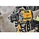 Дриль-шуруповерт акумуляторна безщіткова DeWALT DCD800NT