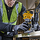 Фрезер акумуляторний безщітковий DeWALT DCW604N