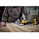 Фрезер акумуляторний безщітковий DeWALT DCW682N