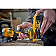 Фрезер акумуляторний безщітковий DeWALT DCW682N