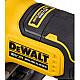 Фрезер акумуляторний безщітковий DeWALT DCW682N