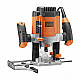 Фрезер мережевий BLACK+DECKER KW1200EKA