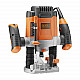 Фрезер мережевий BLACK+DECKER KW1200E