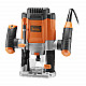 Фрезер мережевий BLACK+DECKER KW1200E