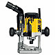 Фрезер мережевий DeWALT DW621