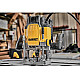 Фрезер мережевий DeWALT DWE625