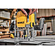 Фрезер мережевий DeWALT DWE625