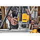 Фрезер мережевий DeWALT DWE625KT