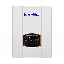 Гібридний інвертор EnerSol EHI-12000T