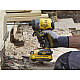 Гайковерт ударний акумуляторний STANLEY FATMAX SFMCF810D2K