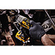 Гайковерт ударный акумуляторний безщітковий DeWALT DCF902D2