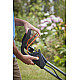 Газонокосарка акумуляторна BLACK+DECKER BCMW3318L2