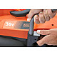 Газонокосарка акумуляторна BLACK+DECKER BCMW3336L1