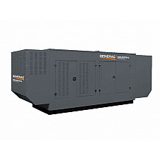 Газова електростанція GENERAC SG 350