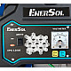 Генератор бензиновий EnerSol EPG-1200S