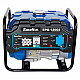 Генератор бензиновий EnerSol EPG-1200S