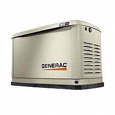 Газовий генератор Generac 7189