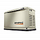 Газовий генератор Generac 7189