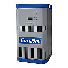 EnerSol SNS 11