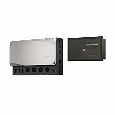 Комплект енергонезалежності Ecoflow Power Prepared Kit (Без Батарей) (артикул: ZMM100-Combo2-EU)