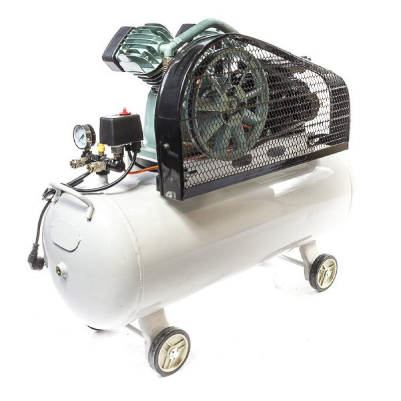 Компрессор Matari M290C22-1