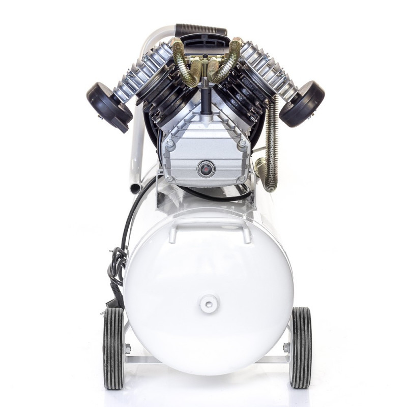 Компрессор Matari M350B22-1