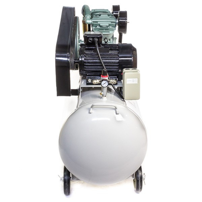 Компрессор Matari M550E40-3