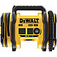 Компресор повітряний акумуляторний DeWALT DCC018N