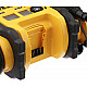 Компресор повітряний акумуляторний DeWALT DCC018N