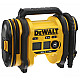 Компресор повітряний акумуляторний DeWALT DCC018N