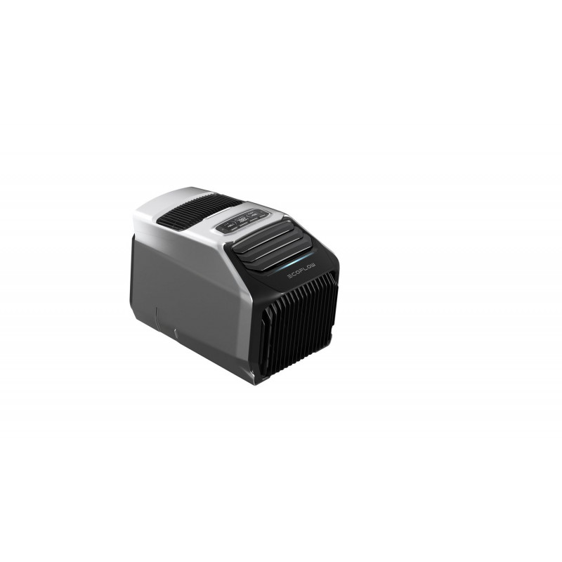 Кондиціонер EcoFlow Wave 2 (артикул: ZYDKT210-EU)