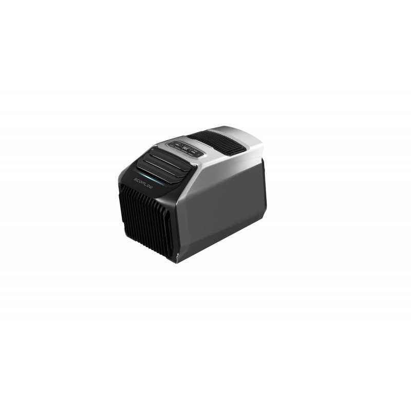 Кондиціонер EcoFlow Wave 2 (артикул: ZYDKT210-EU)