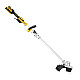 Коса акумуляторна безщіткова DeWALT DCMST561P1