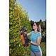 Кущоріз акумуляторний BLACK+DECKER BCHTS3625L1