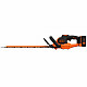 Кущоріз акумуляторний BLACK+DECKER BCHTS3625L1