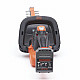 Кущоріз акумуляторний BLACK+DECKER GTC18452PC