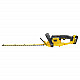 Кущоріз акумуляторний DeWALT DCM563P1