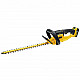 Кущоріз акумуляторний DeWALT DCM563P1