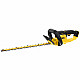 Кущоріз акумуляторний DeWALT DCMHT563N