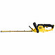 Кущоріз акумуляторний DeWALT DCMHT563N