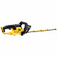 Кущоріз акумуляторний DeWALT DCMHT563N