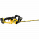 Кущоріз акумуляторний DeWALT DCMHT563P1