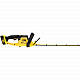 Кущоріз акумуляторний DeWALT DCMHT563P1